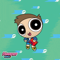 GIF by Deportehabitat