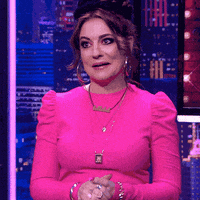 SocialNTR love liefde hartje ntr GIF