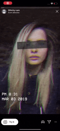 GIF by Mission Media