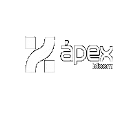 apexbloom medicina marketing digital marketingdigital medicos Sticker