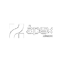 apexbloom medicina marketing digital marketingdigital medicos Sticker