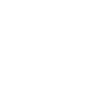 topdogharnesses dog puppy shop stamp Sticker