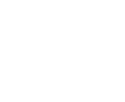 queen vegan Sticker by Bright Zine