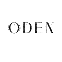 oden_fr oden Sticker