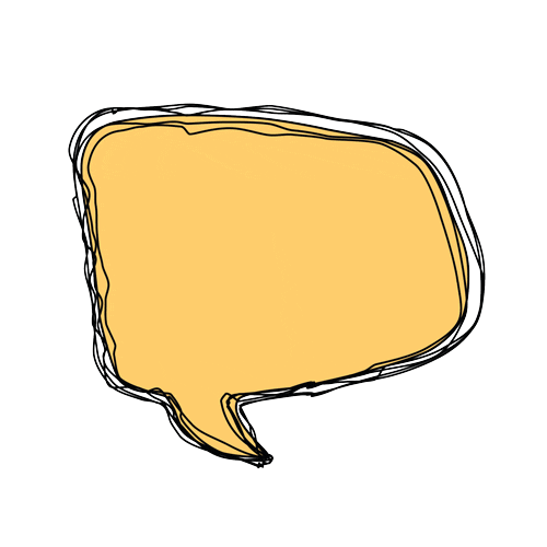 Sticker by University-Student Union