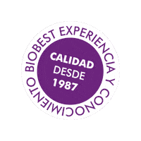 Insectos Beneficos Sticker by Biobest México