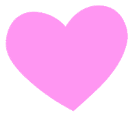 Apheart Sticker by AtPresent