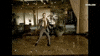 viceland GIF by Epicly Later'd