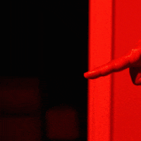 Reaching I Got You GIF by BLoafX