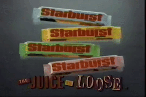 the juice is loose water GIF by MANGOTEETH