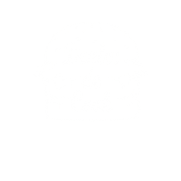 dealerdecook food cook de lyon Sticker