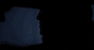 Apple Tv Movie GIF by Raven Banner Entertainment