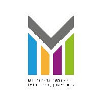 Mv Jugendarbeit Sticker by BDKJ München und Freising