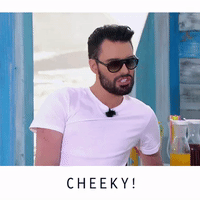 GIF by UKTV