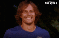 Cringe Omg Lmao GIF by Australian Survivor