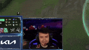 Fun Lol GIF by BIGCLAN