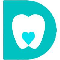 Dentalclinic Sticker by Ouvi Direito