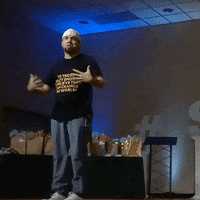 Smwl21 GIF by The Story Catcher