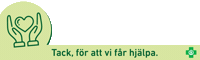 Apteekkariliitto apotek farmasiaviikko2022 farmaciveckan2022 apotekareförbund Sticker