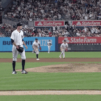 Happy Lets Go GIF by Jomboy Media