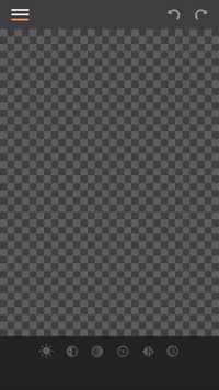 thx4bnu thx4bnu GIF