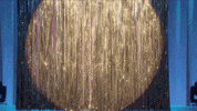 logo tv finale GIF by RuPaul's Drag Race