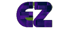Art 3D Sticker