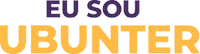 vetorbrasil ubuntu vetor vetorbrasil programa ubuntu Sticker