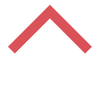 Arrow Swipeup Sticker by Fundación Nuestros Hijos