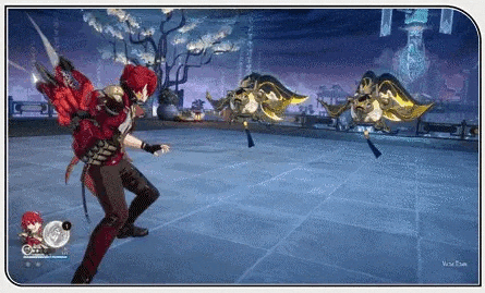 RRQ_GIF giphyupload GIF