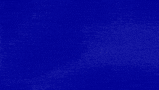 Places GIF by Jeopardy!
