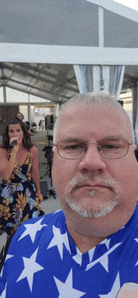 Happy Diamond Beach GIF by No Cheese Records