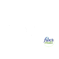 nestle fibra Sticker by nestlebrasil