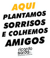 ricardosarda sarda assessoria esportiva ricardo sarda ricardosarda Sticker