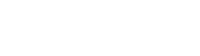 Sport Workout Sticker by Bootcamp