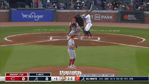 NicklausGaut giphygifmaker GIF