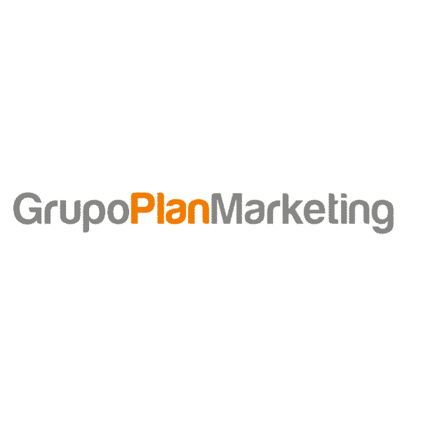 planmkt augmented reality virtual reality inteligencia artificial realidade aumentada Sticker