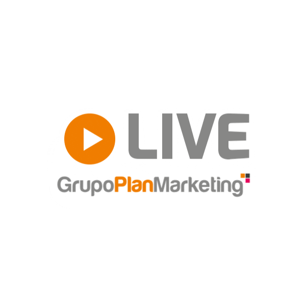 planmkt augmented reality virtual reality inteligencia artificial realidade aumentada Sticker