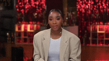 Far Greater Than Just Me