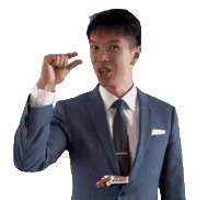 Sticker by John Tsai