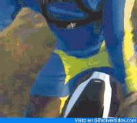 moto GIF