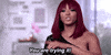 Trying It GIF by VH1