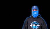 Thank You So Much GIF by Jonard Tools