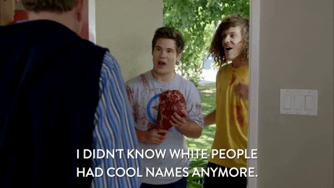 comedy central adam demamp GIF by Workaholics