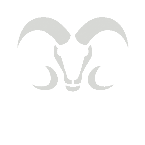 Prepatec Borregos Sticker by Tec de Monterrey