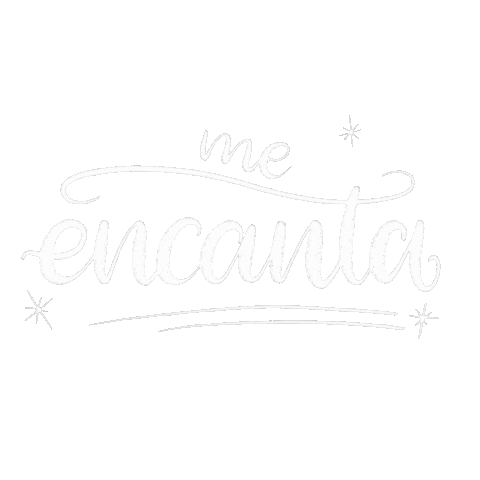 Love Sticker by Rincon Runner