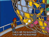episode 12 GIF