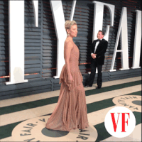 GIF by Vanity Fair