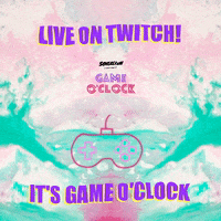 SOVEREIxN twitch live sovereixn game oclock GIF
