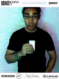 open market nyc GIF by Meatpacking District